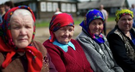 Socialiștii se pregătesc de alegeri anticipate. Propun micșorarea vârstei de pensionare
